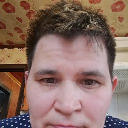 , 45, 