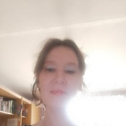 ���� �����, �������, 45 ��� - ��������� 31 ���� 2025