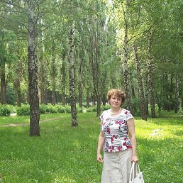 �������, ������