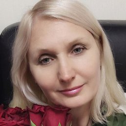 �������, ������, 50 ���