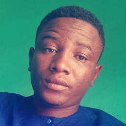 Adamougmailcom, �����������, 37 ���