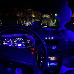 �����, ������, 25 ���