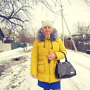 ���� �����, ������� - ��������� 8 ������ 2025 � ������ ���� ����������