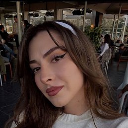 , , 28 