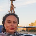 ���� �����, ������, 43 ���� - ��������� 26 ������� 2025