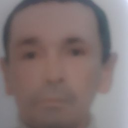 ����, ���������, 47 ���