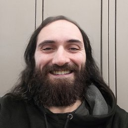 , 61, 