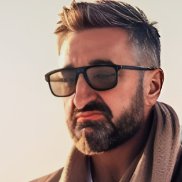 , 50 , 