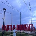 ���� ����, �����-���������, 41 ��� - ��������� 27 ������ 2025