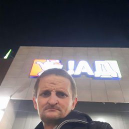, 41, 