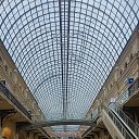 ���� Fatih Duran, ������, 26 ��� - ��������� 14 ��� 2024 � ������ ���� ����������