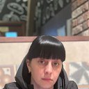 ���� ���, ���������, 45 ��� - ��������� 6 ������� 2025 � ������ ���� ����������