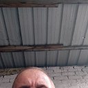  , , 40  -  22  2025    