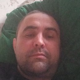 , , 41 