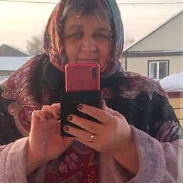 , 57, 