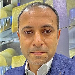 Ali, Denver, 42 ����