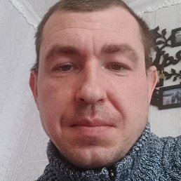 ���� ������, �����, 60 ��� - ��������� 6 ������� 2026