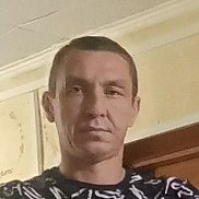 , 38 , 