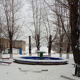 ����, ������, 45 ���