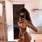 ���� ����, �������, 47 ��� - ��������� 10 ������ 2026