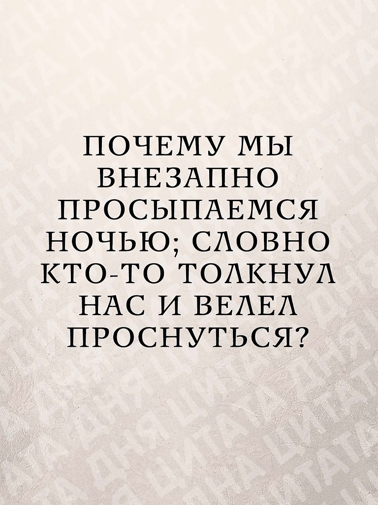 ������ ������ ����������� � ��� �� �����������, � ����� ����� ������, ��� ������ ���.