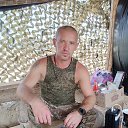 ���� �����, ���������, 40 ��� - ��������� 21 �������� 2024 � ������ ���� ����������