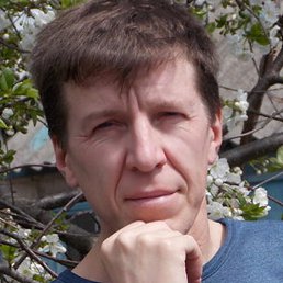 �������, ������������, 52 ����