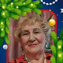 ���� �����, �����, 68 ��� - ��������� 19 ������ 2026