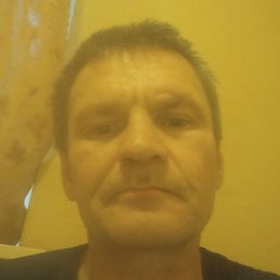 , , 45 