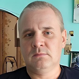 ��������, ������, 52 ����