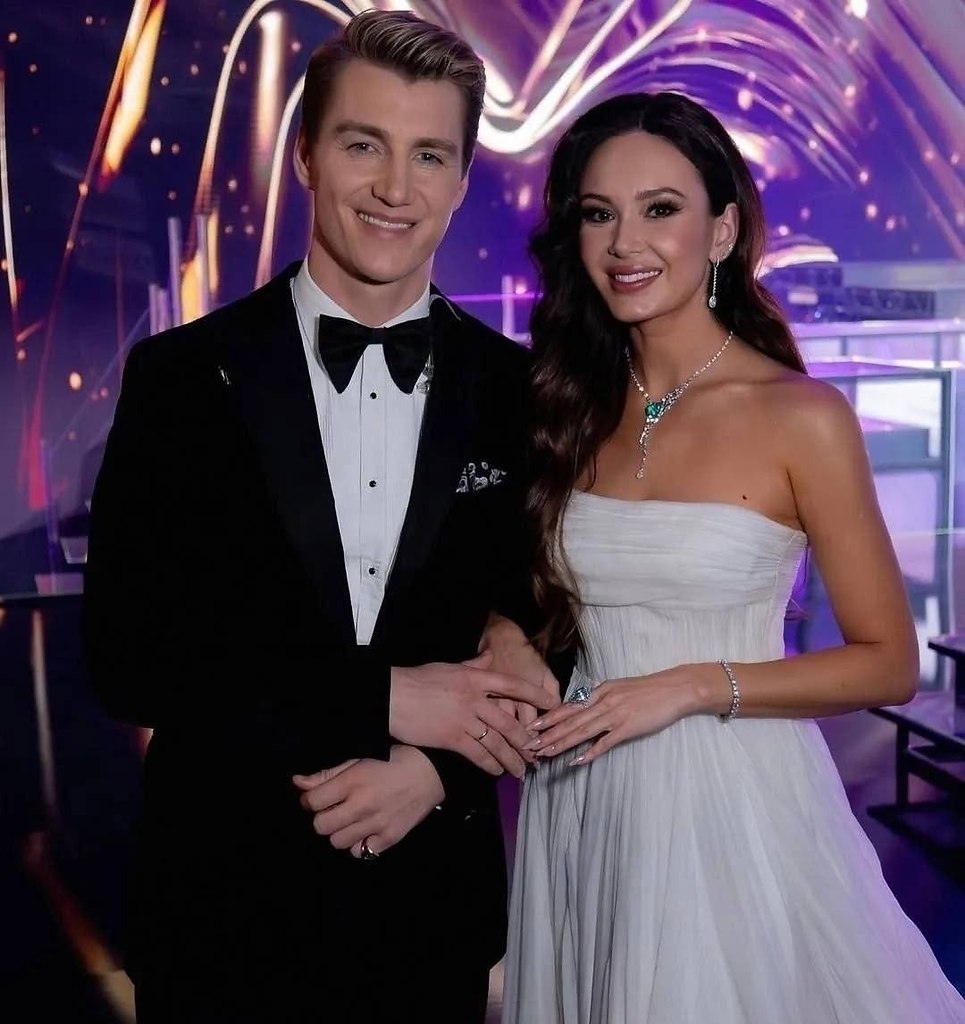 ������ ������ ����������� � ����������� ����� ������� ��������� � ���� ������������, ������, ��� �� ...