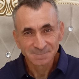 Фото Арам Алвандян, Москва, 46 лет Арам Алвандян, Москва, 46 лет