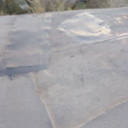  , , 48  -  27  2025