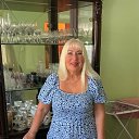 ���� Danguole, ������, 58 ��� - ��������� 21 ���� 2026 � ������ ���� ����������