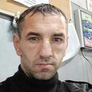 �����, 40 ���, ���������