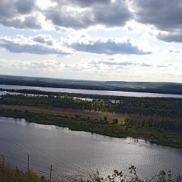 ��������, ������, 51 ���