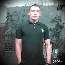 ���� �����, ������, 37 ��� - ��������� 18 ������� 2026 � ������ ���� ����������