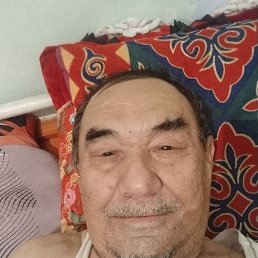  , 52, 