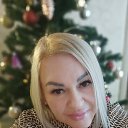 ���� �������, ����, 53 ���� - ��������� 1 ������ 2026 � ������ ���� ����������