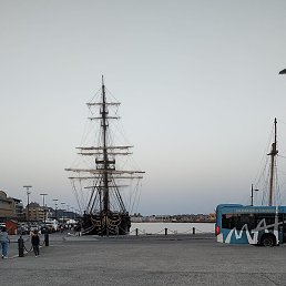 ����, �����, 55 ���