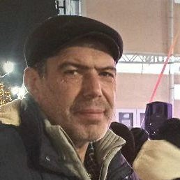 �������, �����, 49 ���