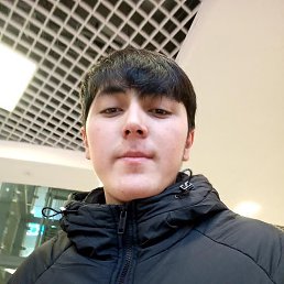 , 21, -