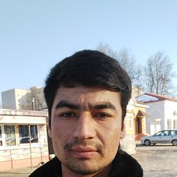 , 25, -