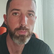 , 34 , 