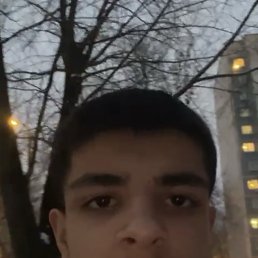 , 18, 