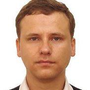 Денис, 50 лет, Самара Денис, 50 лет, Самара