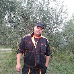 , 42, 