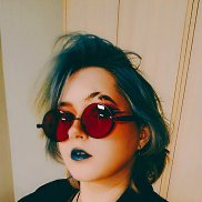 , 27 , 