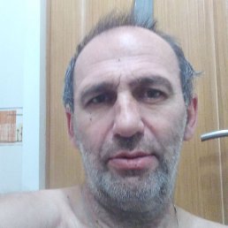 ������, �����������, 58 ���