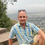 , 45 , 